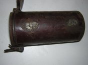 DSCN9065.JPG