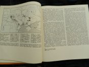 DSCN0519.JPG