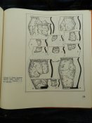 DSCN0520.JPG