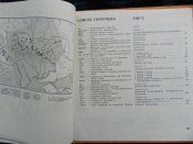 DSCN0521.JPG