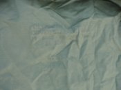 Непромокаемый чехол на спальный мешок Британской армии Gore-tex мембрана OLive (18)