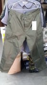 20170510_133447.jpg