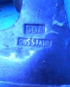 IMG0095A.jpg