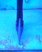 IMG0097A.jpg