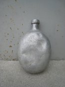 фляга РИА