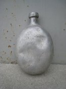 фляга РИА
