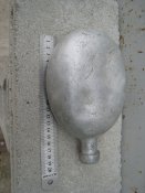 фляга РИА