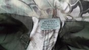 20170510_135759.jpg