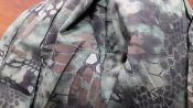 20170510_135819.jpg