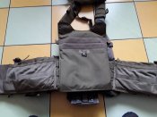 20170511_164249.jpg