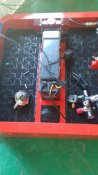 20160829_092858_resized.jpg