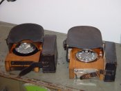 DSC01225.jpg