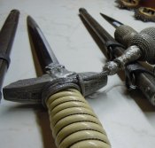 DSCN4237.JPG