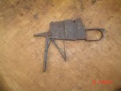 DSC00531.jpg