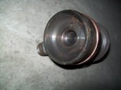100_1732.jpg