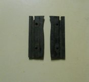 DSCN3207.jpg