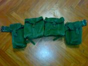 14122011040.jpg