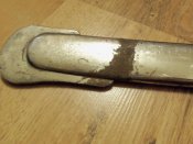 100_1093.jpg