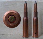 7,62x54R BT-90.JPG