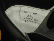 Belgian Combat Boots (ABL) 1.jpg