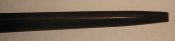 DSC00534.JPG