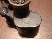 DSC07202.JPG
