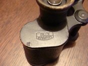 DSC07203.JPG