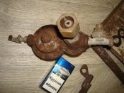 DSC09422.JPG