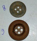 IMG_2017-05-11_194036_1494521055088.jpg