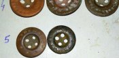 IMG_2017-05-11_194011_1494520986974.jpg
