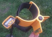 20170511_184216.jpg