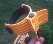 20170511_184226.jpg