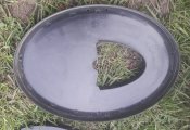 20170511_185250.jpg