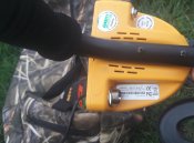 20170511_185345.jpg