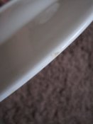 IMG_1054.JPG