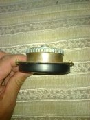 Часы Kienzle Немецкие.