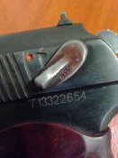 пм10.jpg