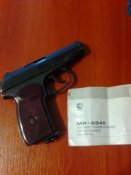 пм14.jpg