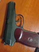 м7.jpg