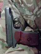 м8.jpg