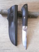 DSCN1536.JPG