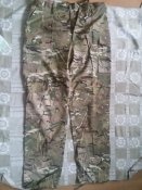 20170325_154932.jpg
