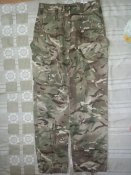 20170325_160742.jpg