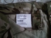 20170325_160633.jpg