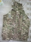 20170325_160334.jpg