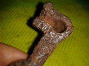 2017-05-11 10.41.12.jpg