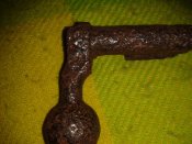 2017-05-11 10.41.21.jpg