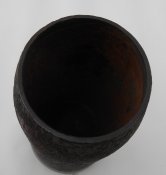 DSCN1552.JPG