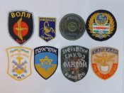02c0CvJ-7HQ.jpg