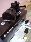 IMG_20170315_182904.jpg